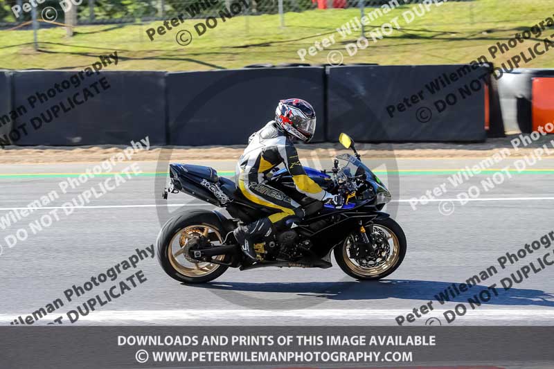 brands hatch photographs;brands no limits trackday;cadwell trackday photographs;enduro digital images;event digital images;eventdigitalimages;no limits trackdays;peter wileman photography;racing digital images;trackday digital images;trackday photos